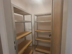 Pronájem bytu 3+kk, Hradec Králové, Jungmannova, 66 m2