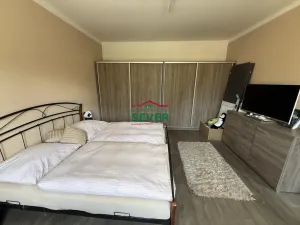 Prodej rodinného domu, Tuchořice - Třeskonice, 160 m2