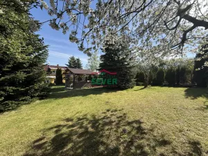 Prodej rodinného domu, Tuchořice - Třeskonice, 160 m2