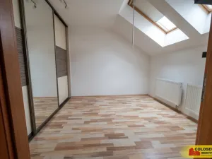 Pronájem bytu 3+kk, Šlapanice, 70 m2