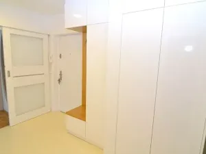 Prodej bytu 3+kk, Praha - Strašnice, Oravská, 51 m2