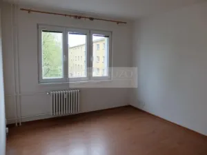 Prodej bytu 2+1, Ostrava, Mitušova, 54 m2