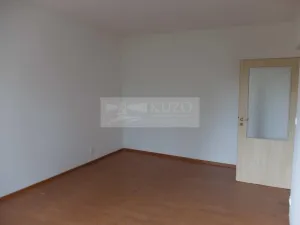 Prodej bytu 2+1, Ostrava, Mitušova, 54 m2