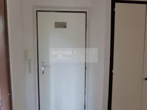 Prodej bytu 2+1, Ostrava, Mitušova, 54 m2