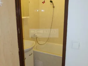 Prodej bytu 2+1, Ostrava, Mitušova, 54 m2