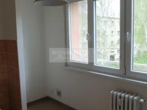 Prodej bytu 2+1, Ostrava, Mitušova, 54 m2