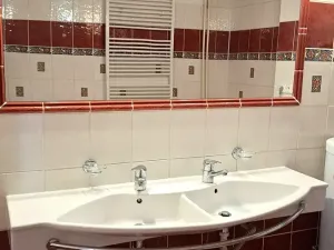 Pronájem bytu 4+kk, Plzeň, Přemyslova, 180 m2