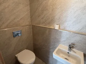 Pronájem bytu 3+kk, Havlíčkův Brod, Stromovka, 72 m2
