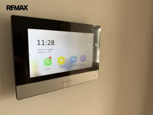 Pronájem bytu 3+kk, Havlíčkův Brod, Stromovka, 72 m2