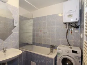 Pronájem bytu 2+1, Praha - Žižkov, Blahníkova, 69 m2