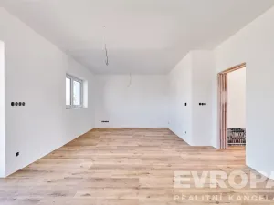 Prodej rodinného domu, Velký Borek, 119 m2