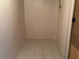 Pronájem bytu 2+kk, Praha, Jana Želivského, 47 m2