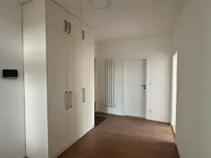 Pronájem bytu 3+1, Ostrava, Hlučínská, 100 m2