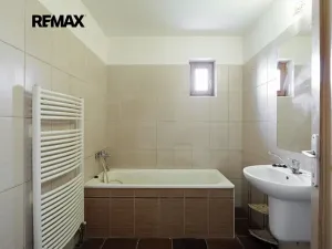 Prodej rodinného domu, Jindřichovice pod Smrkem, 140 m2