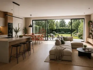 Prodej rodinného domu, Vedrovice, 90 m2