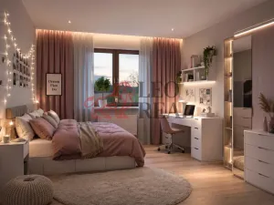 Prodej rodinného domu, Vedrovice, 90 m2