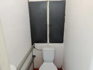 Pronájem bytu 2+1, Duchcov, Teplická, 58 m2