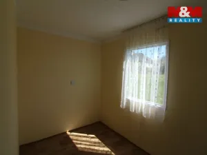 Prodej mobilheimu, Kobylnice, 37 m2