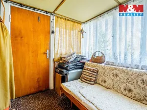 Prodej chaty, Frýdlant nad Ostravicí - Lubno, 32 m2