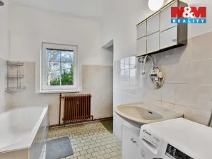 Prodej rodinného domu, Zákupy - Brenná, 242 m2