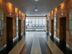 Pronájem kanceláře, Praha, Na strži, 172 m2