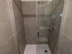 Pronájem pokoje, Praha - Smíchov, Vltavská, 10 m2