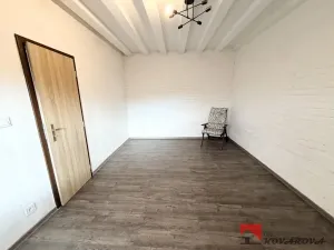 Prodej rodinného domu, Neuměřice, 100 m2