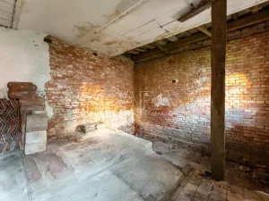 Prodej rodinného domu, Starovice, 300 m2