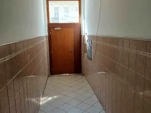 Pronájem bytu 2+1, Praha - Žižkov, Černínova, 39 m2