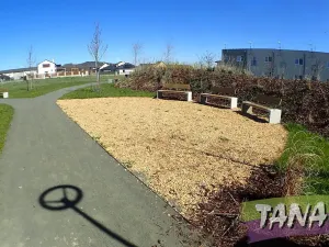 Prodej pozemku pro bydlení, Mnichovo Hradiště, 620 m2