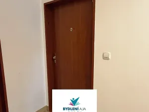 Pronájem bytu 3+kk, Praha - Stodůlky, Nad Dalejským údolím, 89 m2