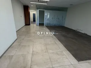 Pronájem obchodního prostoru, Brno, náměstí 28. dubna, 118 m2