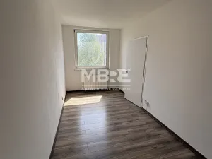 Pronájem bytu 2+1, Orlová - Lutyně, F. S. Tůmy, 44 m2