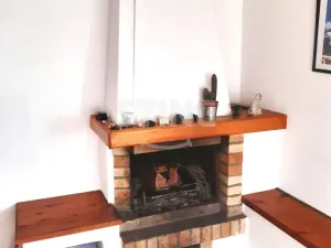 Pronájem bytu 3+1, Mělník, Fibichova, 116 m2