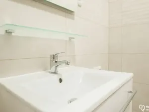 Pronájem bytu 1+1, Olomouc, Fragnerova, 38 m2