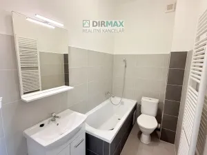 Pronájem bytu 3+1, Plzeň, Malická, 78 m2