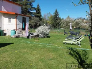 Prodej chaty, Kladno, 60 m2