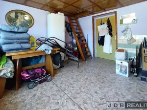 Prodej chaty, Kladno, 60 m2