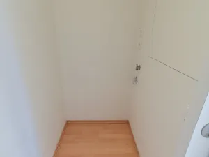 Pronájem bytu 4+1, Praha - Hlubočepy, Lohniského, 88 m2