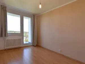 Pronájem bytu 4+1, Praha - Hlubočepy, Lohniského, 88 m2