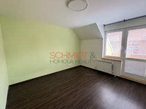 Pronájem bytu 3+1, Hustopeče, Polní, 67 m2