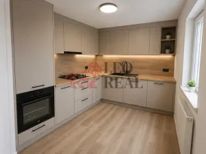 Prodej rodinného domu, Rozseč, 95 m2