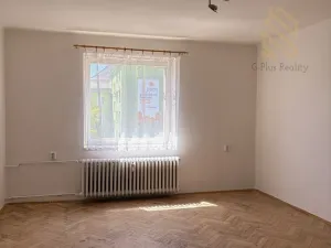 Pronájem bytu 2+1, Most, Josefa Skupy, 65 m2