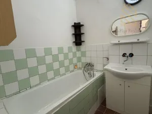 Pronájem bytu 2+1, Most, Josefa Skupy, 65 m2