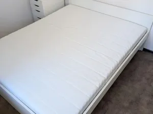 Pronájem pokoje, Praha - Smíchov, Vltavská, 11 m2