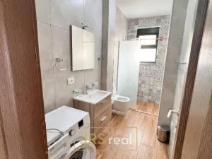 Prodej bytu 2+kk, durres, Albánie, 58 m2