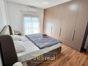 Prodej bytu 2+kk, durres, Albánie, 58 m2