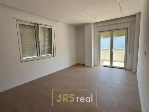 Prodej bytu 2+kk, durres, Albánie, 58 m2