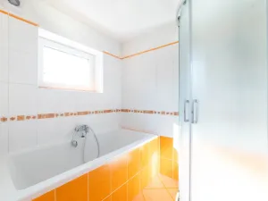 Prodej rodinného domu, Pěnčín, 130 m2