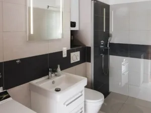 Prodej bytu 2+1, 65 m2